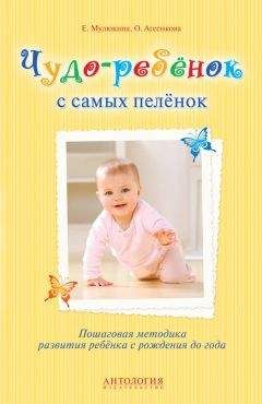 Рон Шульц - Беременный папа, или Моя жена ждет ребенка