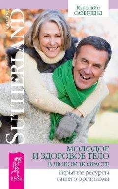 Вероника Климова - Хорошая память вопреки возрасту