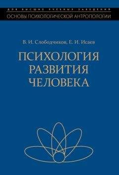 В. Пономаренко - Психология духовности профессионала