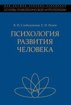 Борис Мандель - Всемирная литература. Искусство слова Древней Греции, Рима, Востока и Азии