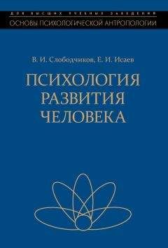 Николай Веракса - Развитие ребенка в дошкольном детстве. Пособие для педагогов дошкольных учреждений