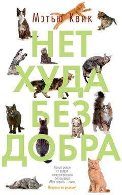 Карен Уайт - Танцующая на гребне волны