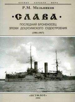 Павел Лихачев - Эскадренные миноносцы типа Форель (1898-1925)