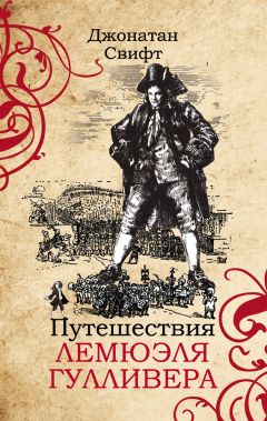 Алексей Вышеславцев - Гон-конг