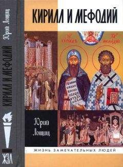 Ражников Григорьевич - Кирилл Кондрашин рассказывает о музыке и жизни