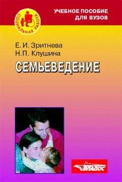 Владимир Спивак - Организационное поведение: учебное пособие