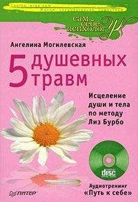 Андрей Явный - Как усмирить сумасшедшую обезьяну, или 25 способов изменения судьбы