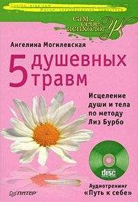 Альберто Виллолдо - Исправление прошлого и исцеление будущего с помощью практики восстановления души