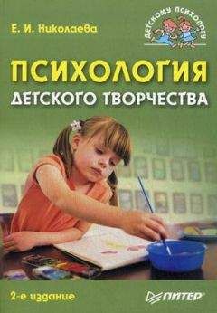 Константин Сельченок - Психология художественного творчества