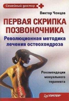 Андрей Миронов - Все об очищении. Лучшие методики: проверено, эффективно, безопасно