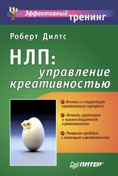 Мюррей Стайн - Юнговская карта души. Введение в аналитическую психологию