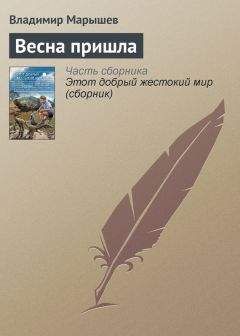 Фазиль Искандер - Любимый дядя