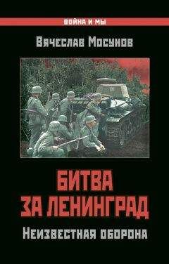 Петр Букейханов - Курская битва. Оборона. Планирование и подготовка операции «Цитадель». 1943