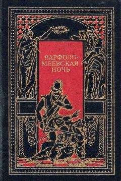 Алексей Кулаковский - Расстаемся ненадолго