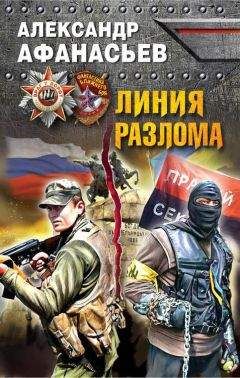Владимир Мясоедов - Зенитки для тарелок