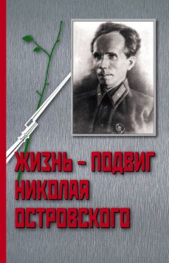 Ник Вуйчич - Жизнь без границ. Путь к потрясающе счастливой жизни