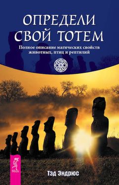 Дэвид Гордон - На грани реальности: осознанные сны как средство самоисцеления