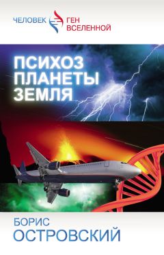 Алексей Цветков - Антология современного анархизма и левого радикализма, Том 2