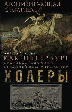 Анатолий Чубайс - Приватизация по-российски