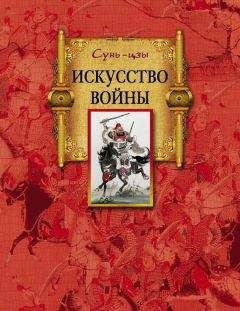  Эпосы, легенды и сказания - Махабхарата. Рамаяна (сборник)