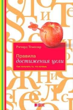 Брайан Трейси - Убеждение. Уверенное выступление в любой ситуации