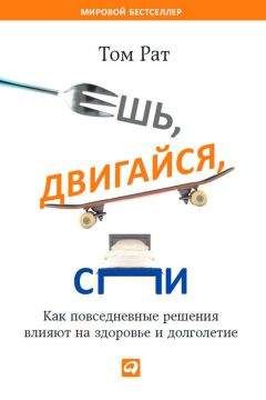 Владимир Куц - От новичка до мастера спорта