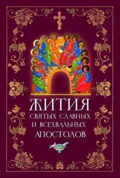 Матвей Барсов - СБОРНИК СТАТЕЙ ПО ИСТОЛКОВАТЕЛЬНОМУ И НАЗИДАТЕЛЬНОМУ ЧТЕНИЮ ДЕЯНИЙ СВЯТЫХ АПОСТОЛОВ