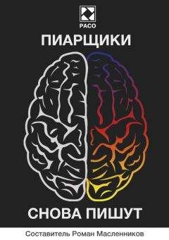 Вацлав Михальский - Собрание сочинений в десяти томах. Том пятый. Одинокому везде пустыня