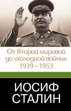 Борис Илизаров - Иосиф Сталин в личинах и масках человека, вождя, ученого