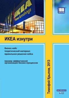Марк Гоулстон - Я слышу вас насквозь. Эффективная техника переговоров