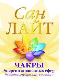 Ма Сарита - Тантрическая любовь