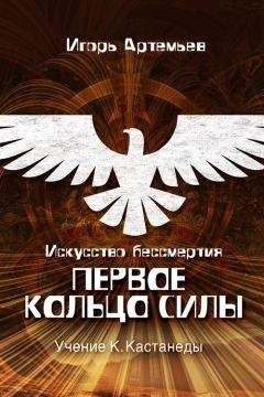 Юри (Артур) Каптен (Омкаров) - Последний завет Дон Хуана: магия толтеков и эзотерика духовности