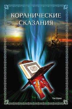 Армин Пройсс - Ханна Райч - жизнь немецкой летчицы