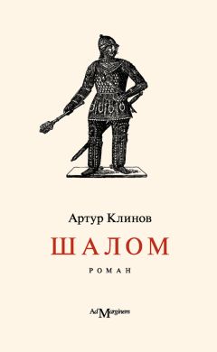 Антон Шаманаев - Солнце на краю мира