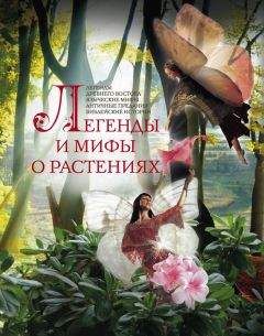 Александр Немировский - Мифы и легенды народов мира. Т. 2. Ранняя Италия и Рим