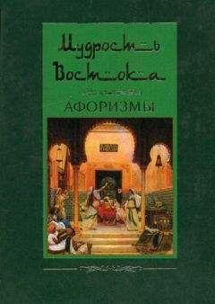 Людмила Алексеева - История инакомыслия в СССР