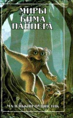 Лента Ососкова - История вторая: Самый маленький офицер