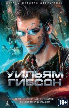 Сборник  - Коллекция «Этнофана» 2011 - 2013