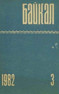 Владимир Дроздов - Всадник