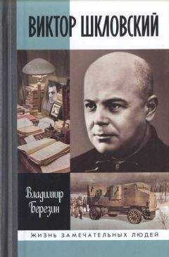 Олег Смыслов - Котовский. Робин Гуд революции