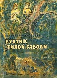 Елена Ильина - Шум и Шумок