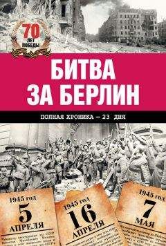 Станислав Токарев - Хроника трагического перелета