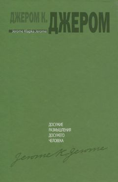 Людмила Уланова - Хорошо быть дураком, умным и красивым