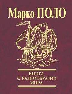 Леонид Бердников - Дневник (1964-1987)