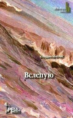 Ежи Косинский - Раскрашенная птица