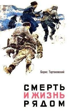 Стивен Амброз - День «Д». 6 июня 1944 г.: Величайшее сражение Второй мировой войны