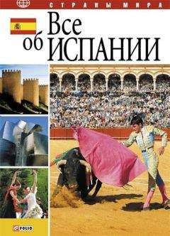 Эл Полсон - Всякому оружию - свое время (Краткая история пистолета - пулемёта Стэн)