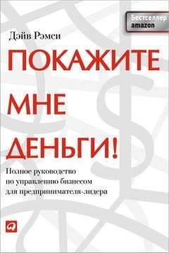 Ричард Строцци-Хеклер - Быть харизматичным лидером: мастерство управления