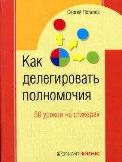 Ярослав Яненко - Настольная книга менеджера по рекламе