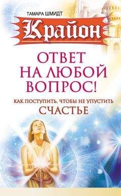 Роберт Брюс - Новые энергетические пути